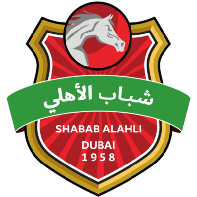 ชาบาบ อัล อาห์ลี